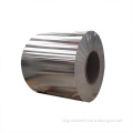 https://www.bossgoo.com/product-detail/new-classical-mill-finish-aluminum-coil-62978820.html